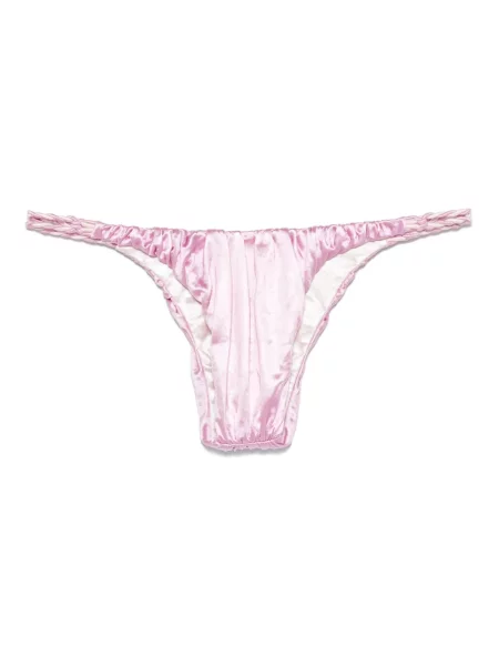 Bikini Isa Boulder roz