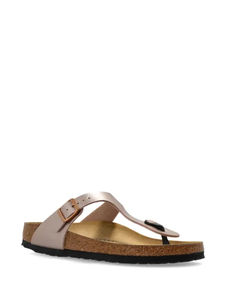 Sandale Birkenstock roz