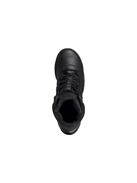 Pantofi Adidas negru