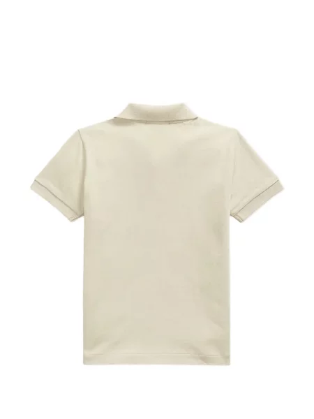 Dětské polotričko Polo Ralph Lauren