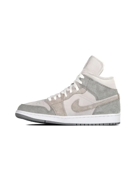 Pantofi Nike retro bej