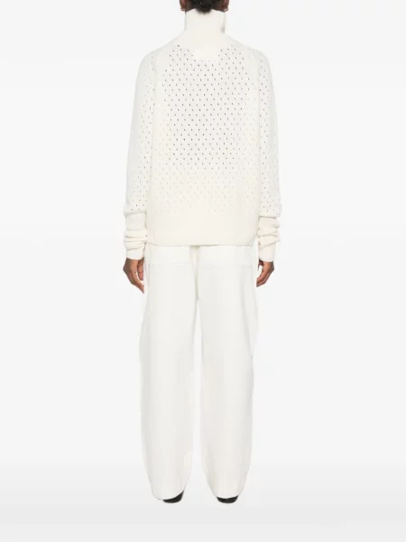 Megztinis Ermanno Scervino