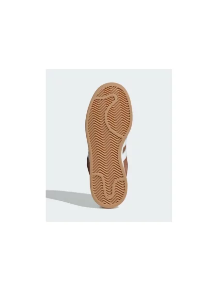 Pantofi Adidas alb