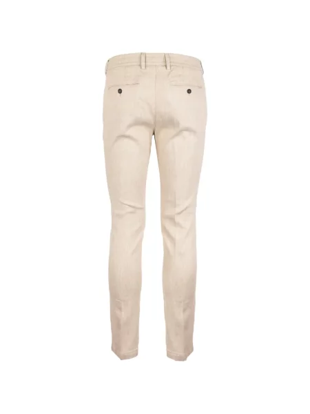 Pantaloni Cruna
