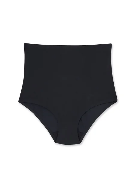 Dagi Chiloți modelatori negru