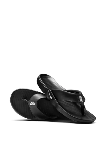 Fotbal geantă Nike cu imagine gri