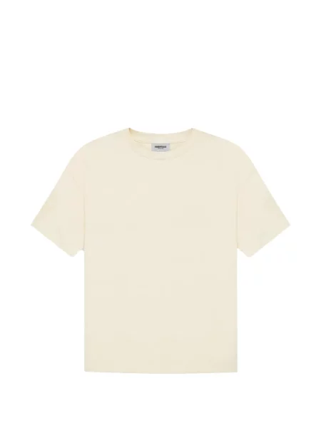 Tricou Fear Of God Essentials cu imagine