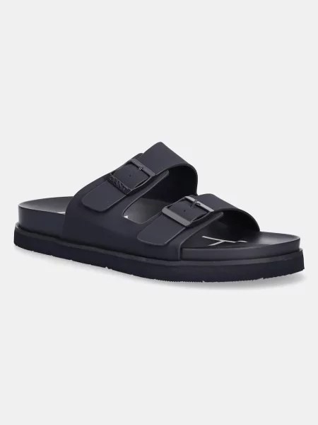 Чехли Gant Palbuddy тъмносиньо