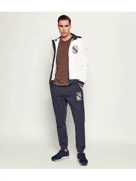 Aeronautica Militare Trening