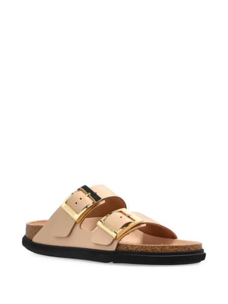 Sandalai Birkenstock