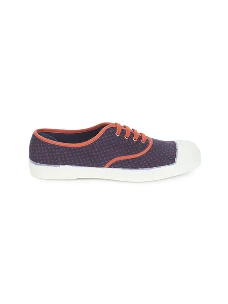 Tenis balerinke Bensimon