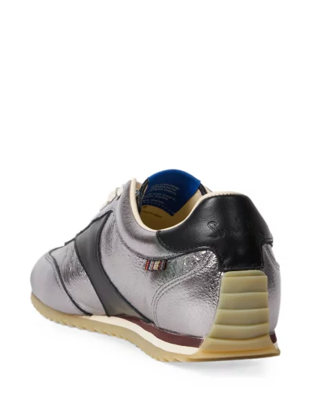 Sneakerși Paul Smith