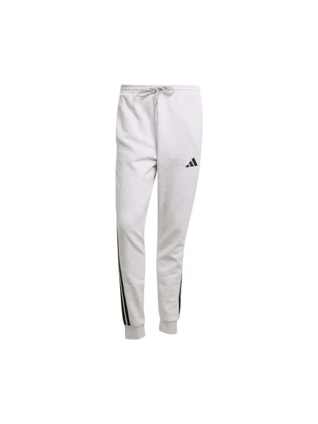 Nohavice Adidas
