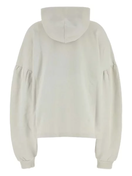 Hoodie Balenciaga