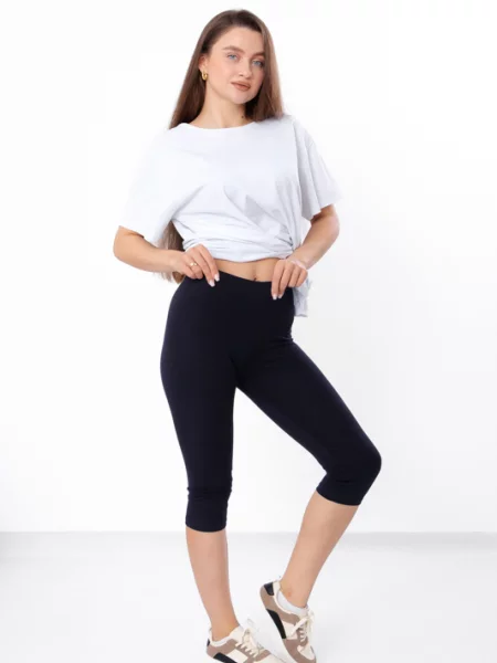 Шорти Носи своє синій