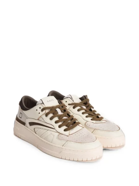 Sneakerși D.a.t.e.