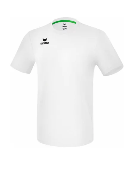 Tričko Erima bílé