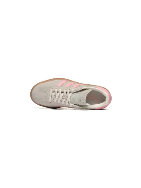 Pantofi Adidas