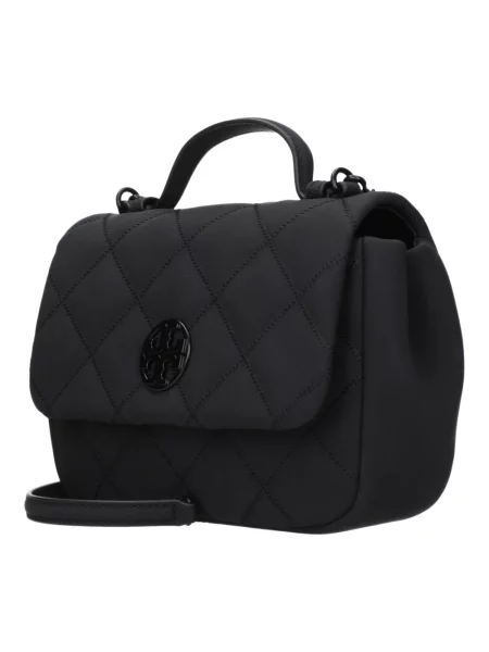 Torebka Tory Burch czarna