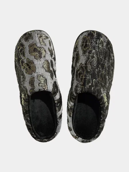 Сабо Subu серые