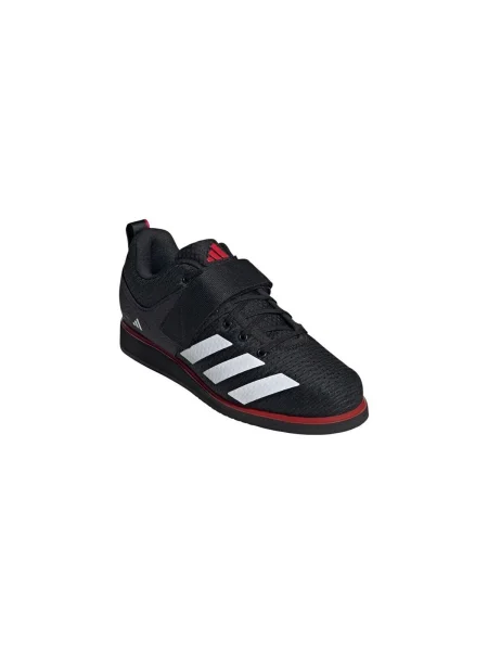 Tenisky Adidas