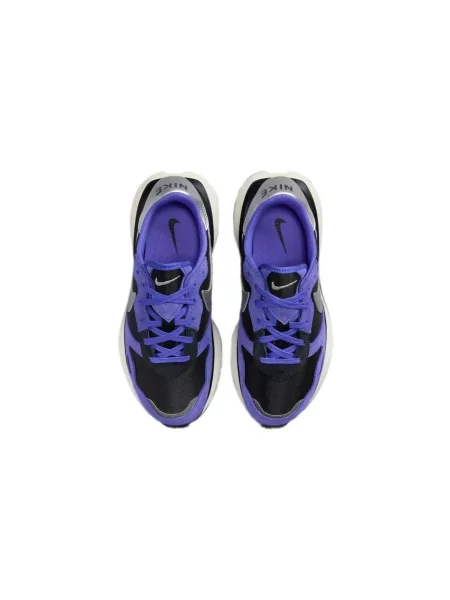 Pantofi Nike