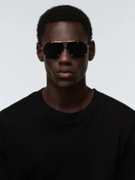Napszemüveg Dior Eyewear