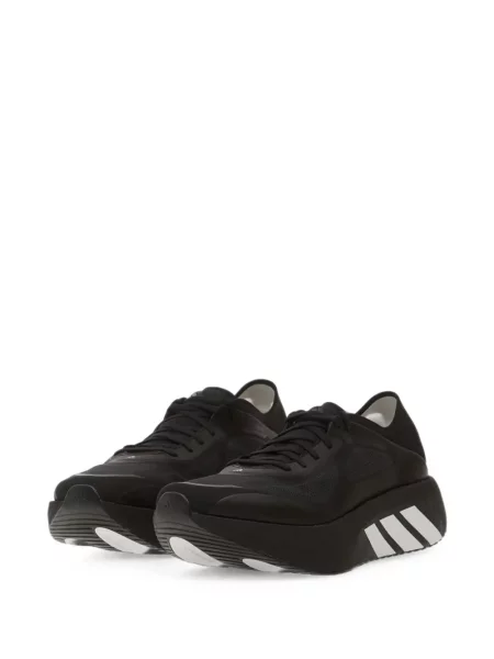 Sneakerși Adidas Terrex alergare roz