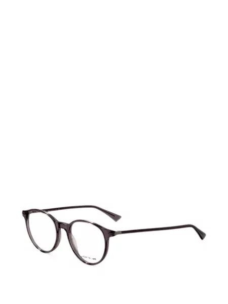 Ochelari de soare Montblanc gri