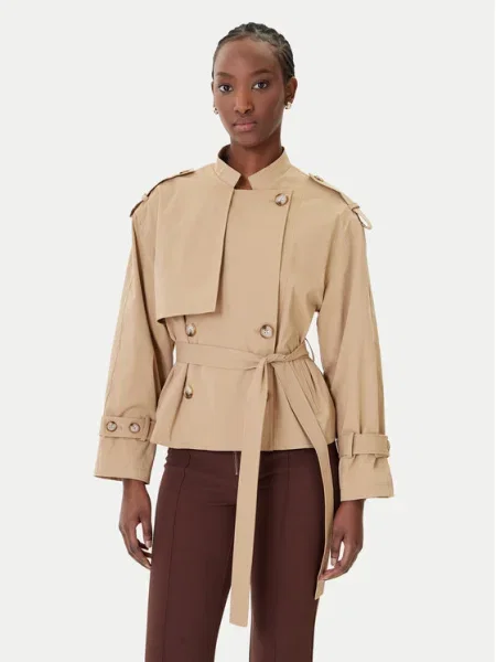 Rinascimento Palton bej