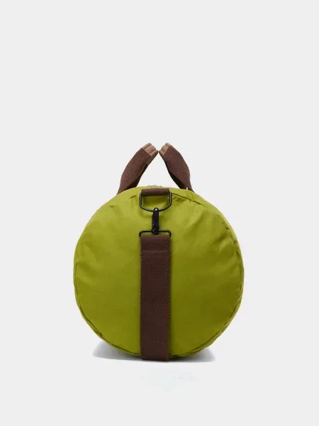Дорожная сумка Napapijri зеленая