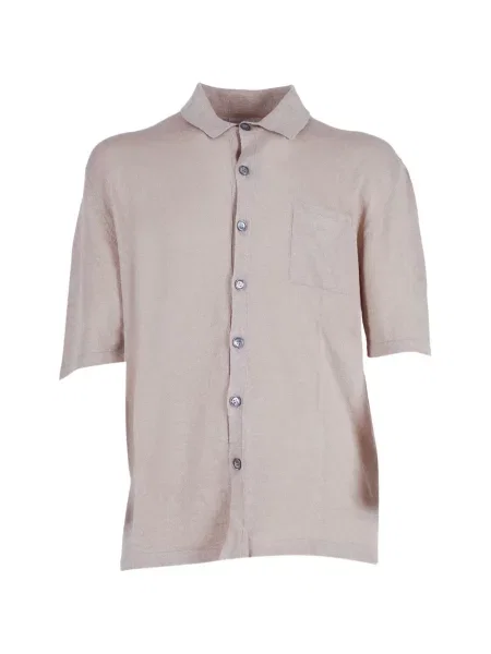 Cardigan Settefili Cashmere din cașmir