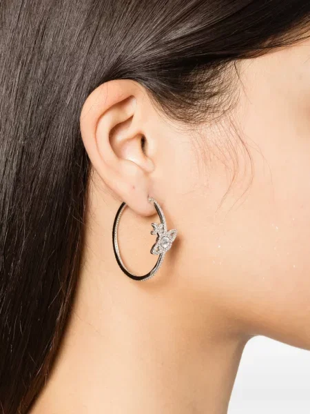 Cercei Vivienne Westwood