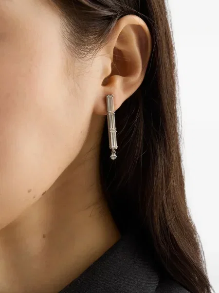 Cercei Jil Sander