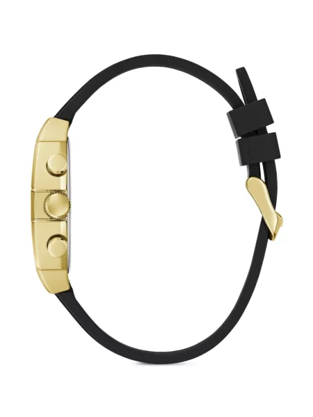 Ceas Guess negru