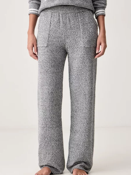 Флисовая пижама Dkny