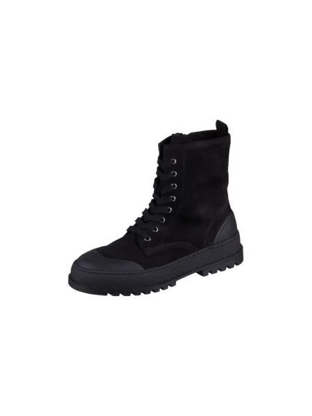 Pantofi Gabor negru