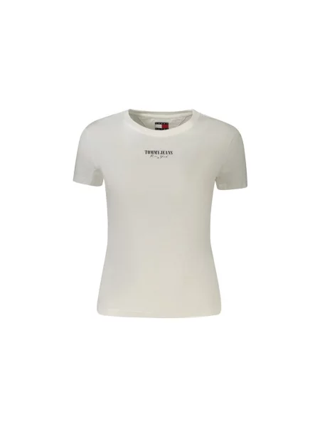 Majica Tommy Hilfiger