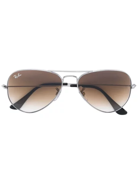 Ochelari de soare Ray-ban