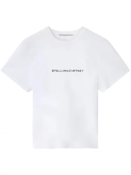 Tricou Stella Mccartney cu imagine