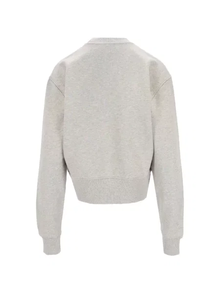 Hanorac Ami Paris gri