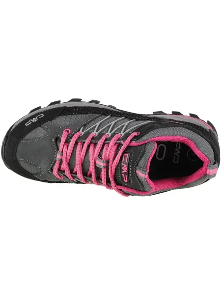 Pantofi Cmp gri