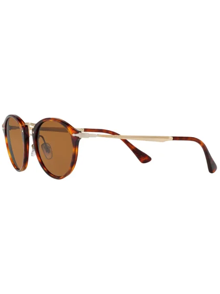 Ochelari de soare Persol maro
