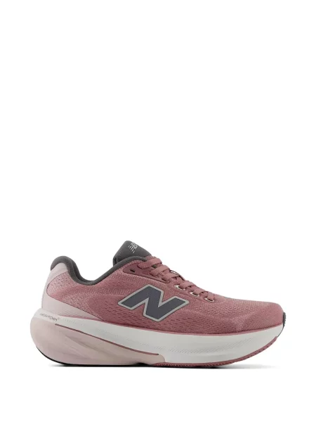 Tenisice New Balance Fresh Foam crna