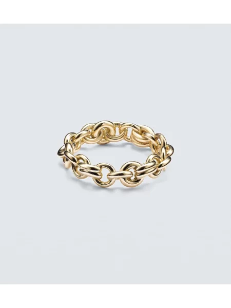 Prsteň Spinelli Kilcollin zlatá