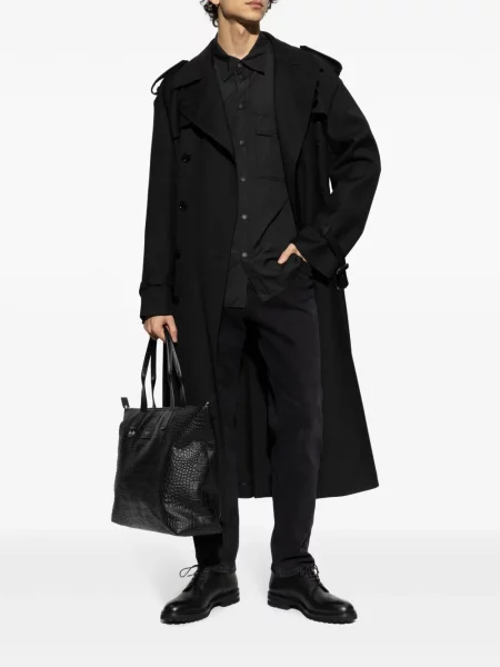 Cămașă Dolce & Gabbana negru
