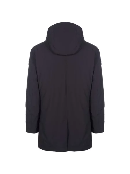 Geacă Woolrich negru
