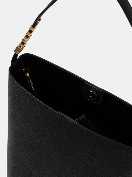 Сумка Dkny черная