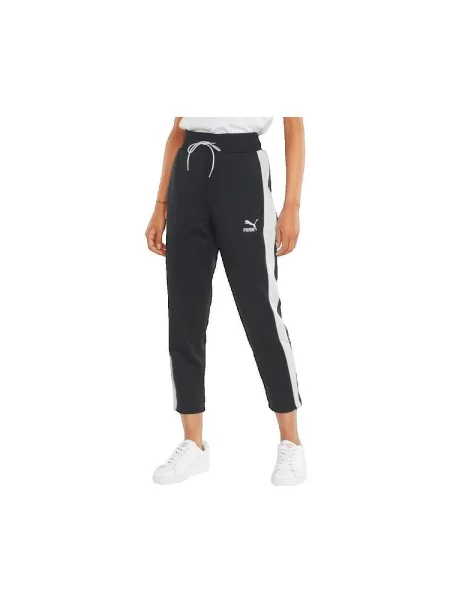 Trening Puma negru