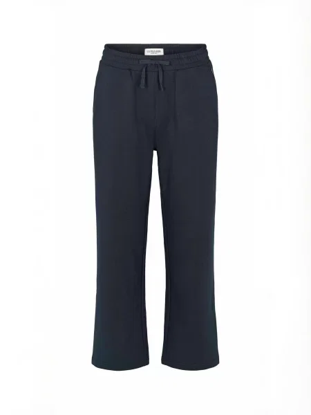 U.S. POLO ASSN. Pantaloni UWLenette safir